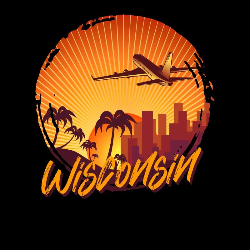 Wisconsin