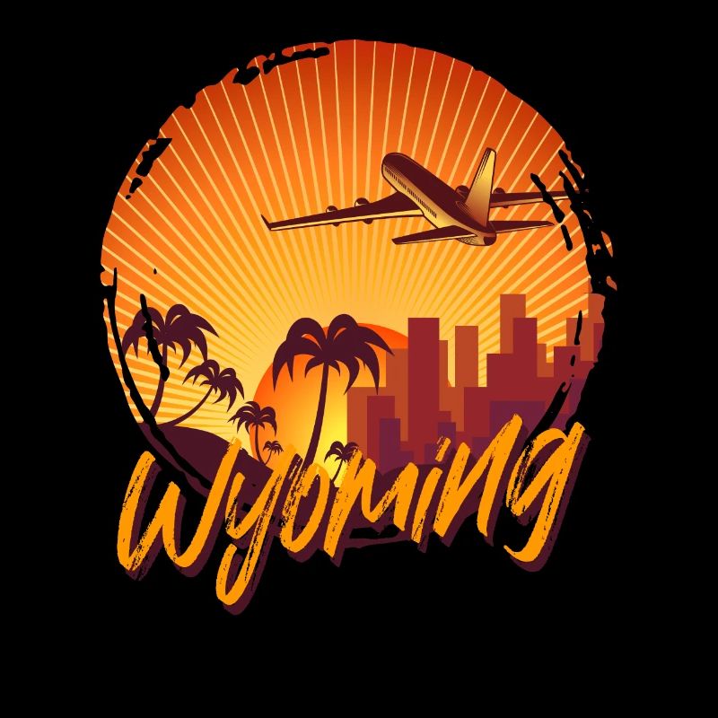Wyoming