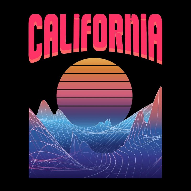 California