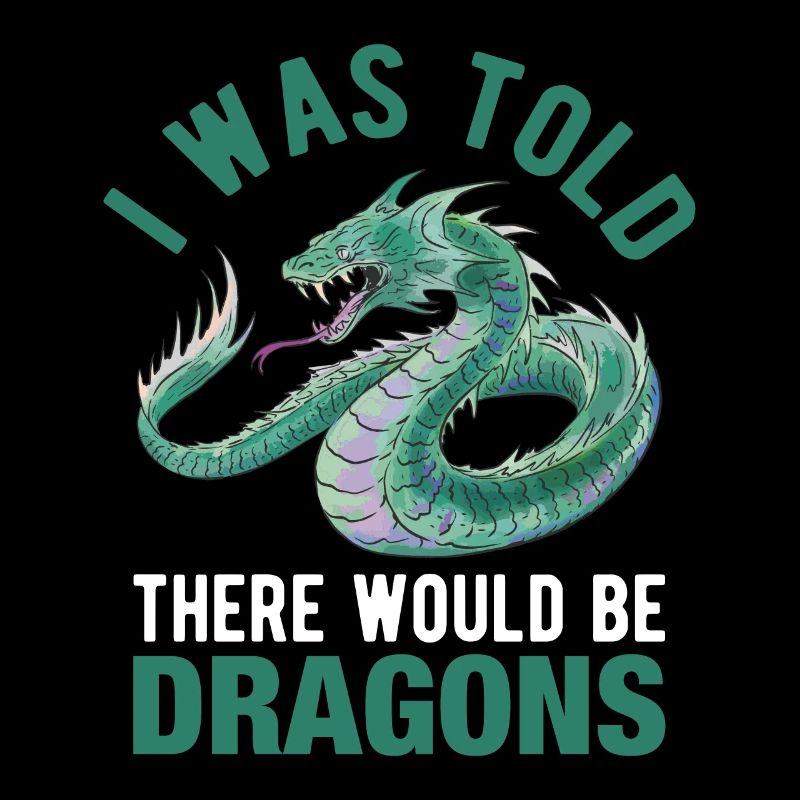 That there would be Dragon Renaissance Fair