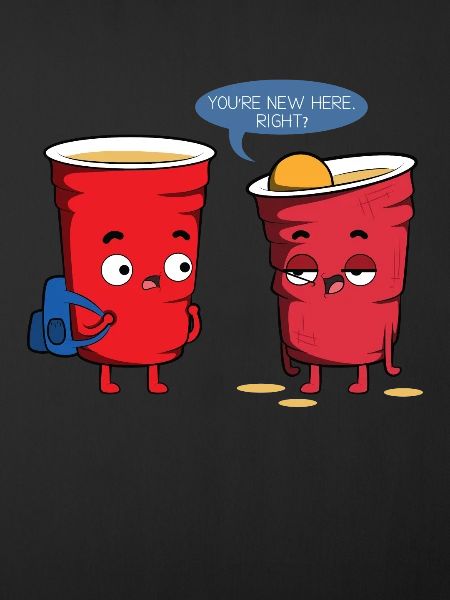 Beerpong