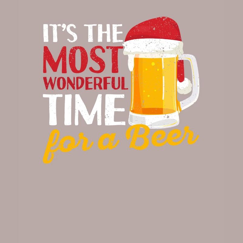 C’est le meilleur moment pour un bain de bière