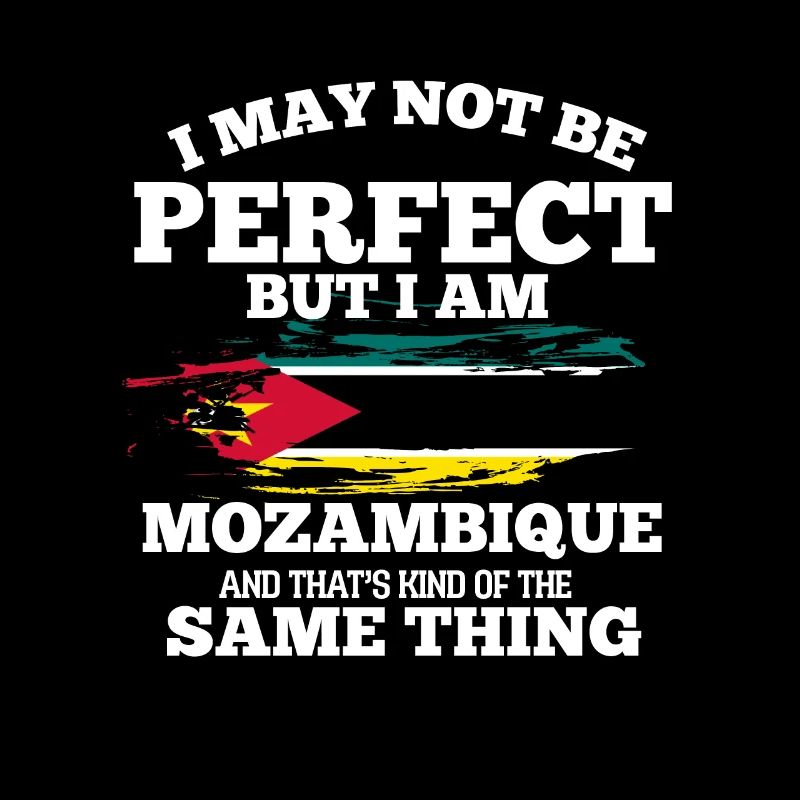 Mozambique