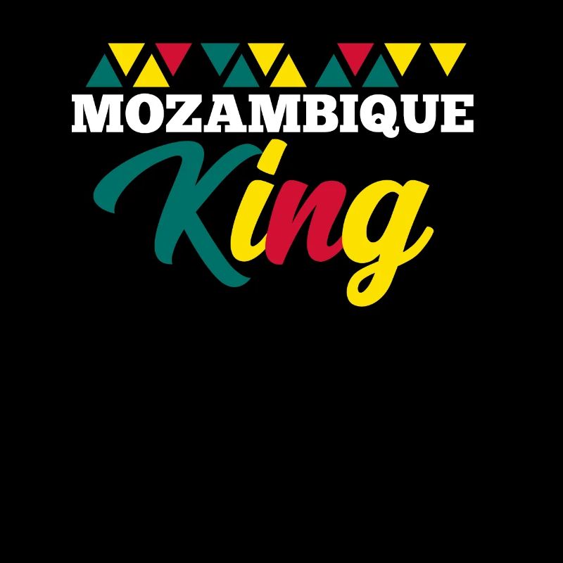 Mozambique