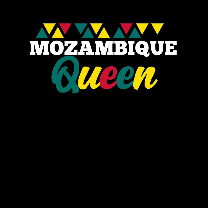 Mozambique