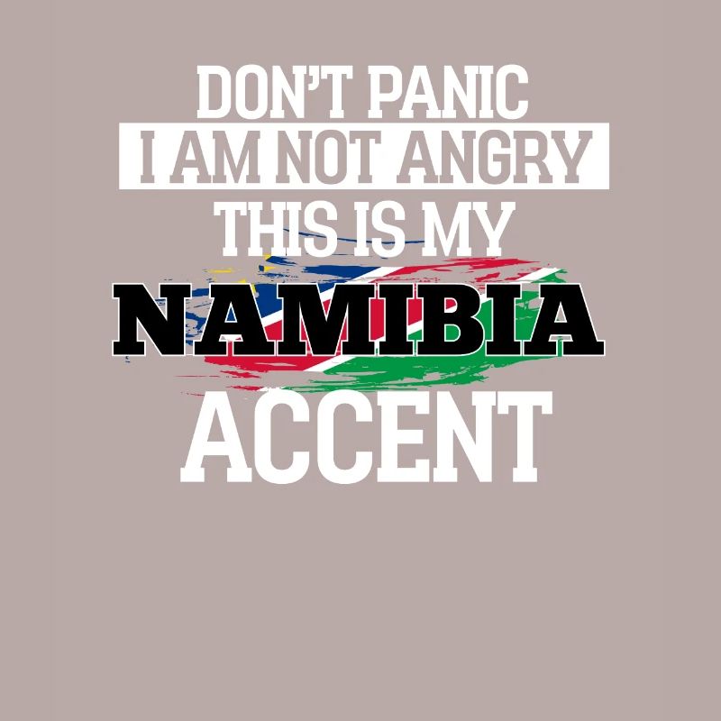 Namibia
