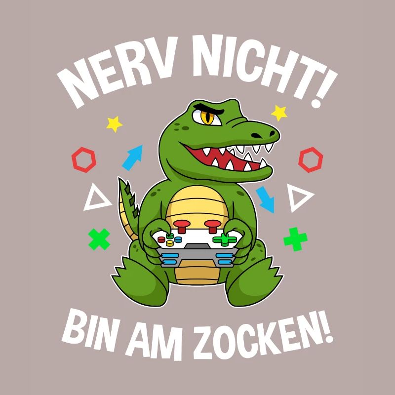 Controller Videospiel Zocker Gamer Computerspiel