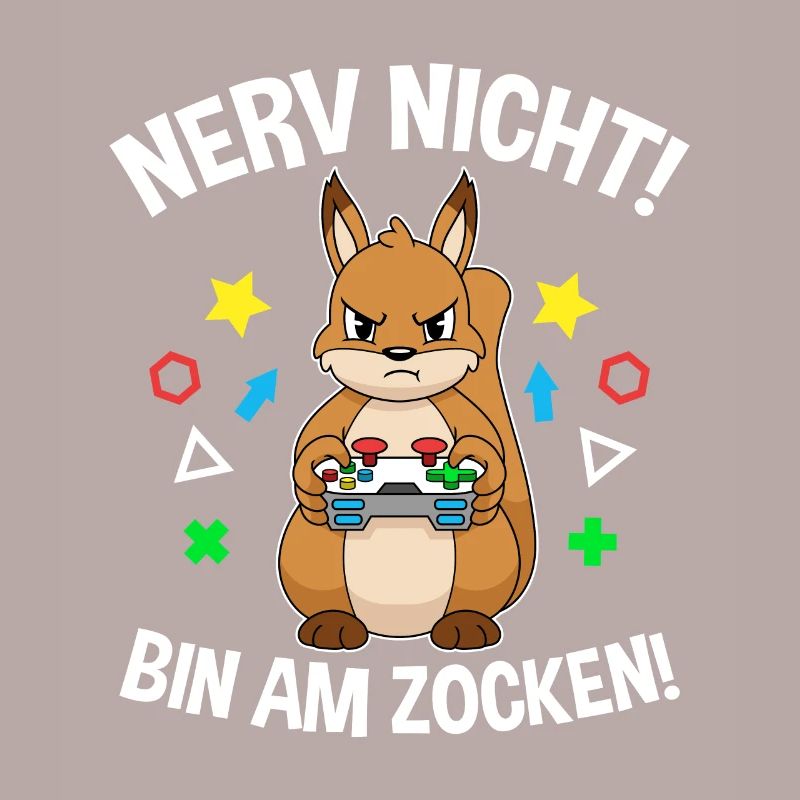 Controller Videospiel Zocker Gamer Computerspiel
