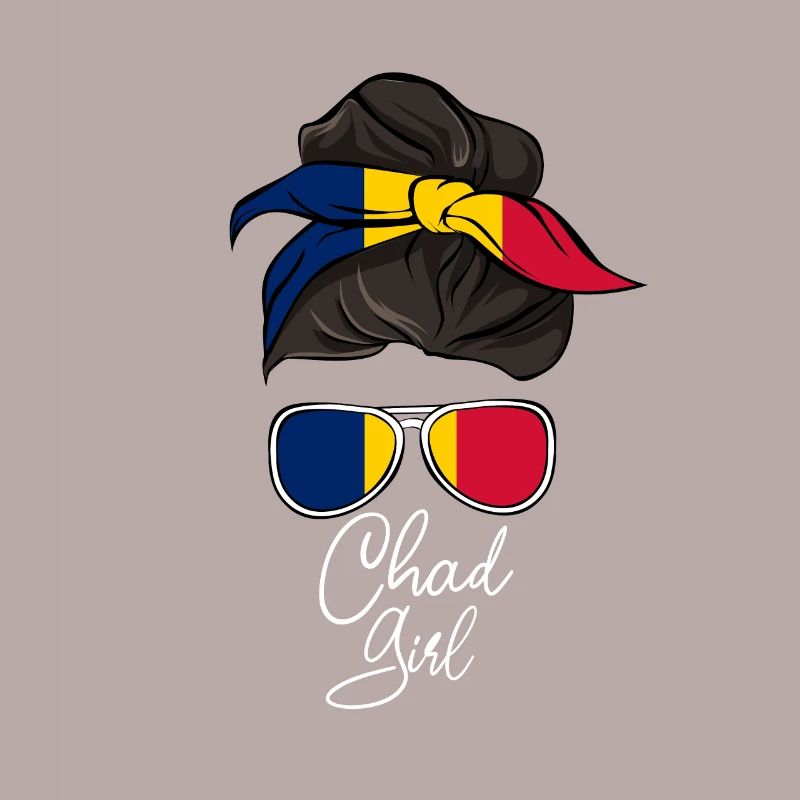Tchad