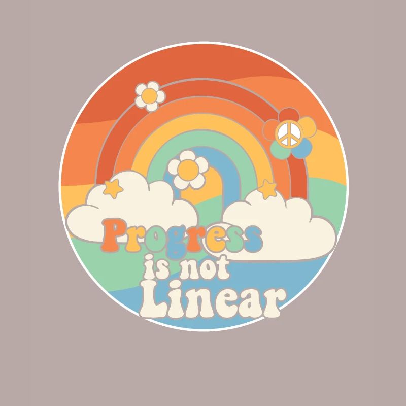 ABA Therapy Progress Is Not Linear