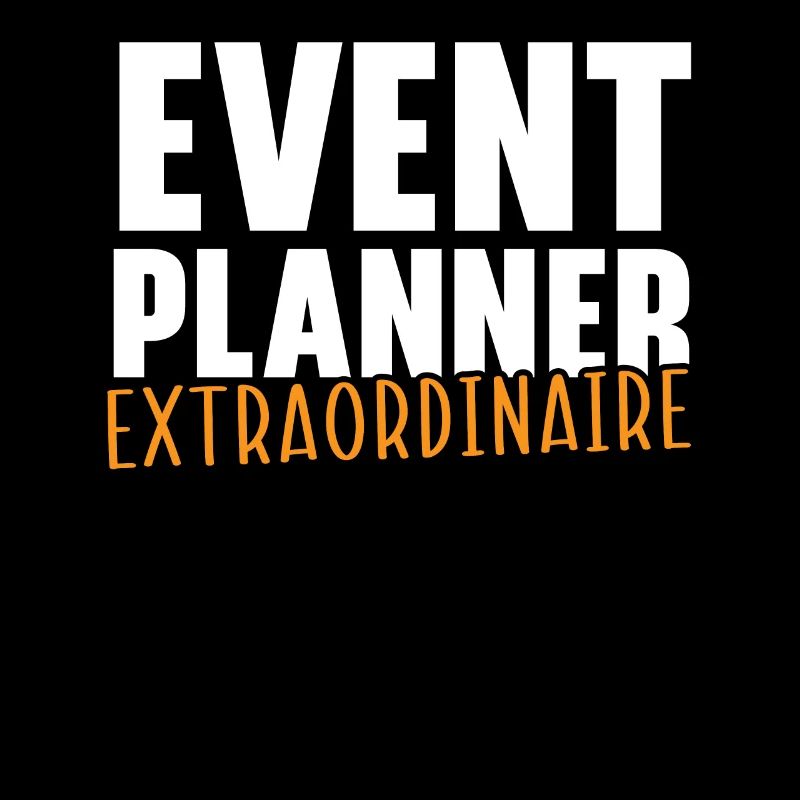 Event Planner Coordinator Job Event Planning