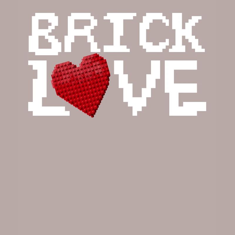 Master Builder Bricks Blocks Play Toys