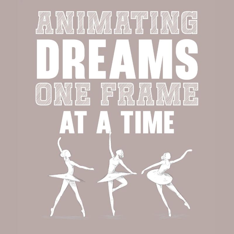 3d Animator Animate Key Frames Rendering Animation