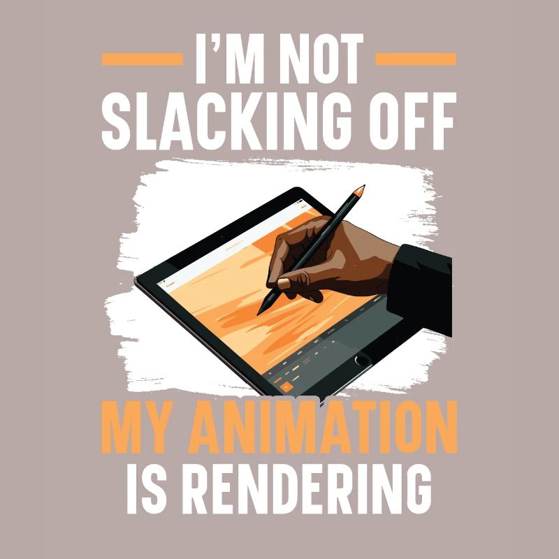 3d Animator Animate Key Frames Rendering Animation