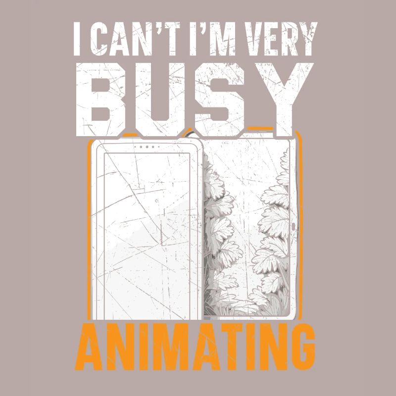 3d Animator Animate Key Frames Rendering Animation