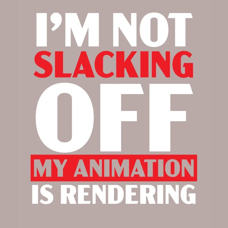 3d Animator Animate Key Frames Rendering Animation