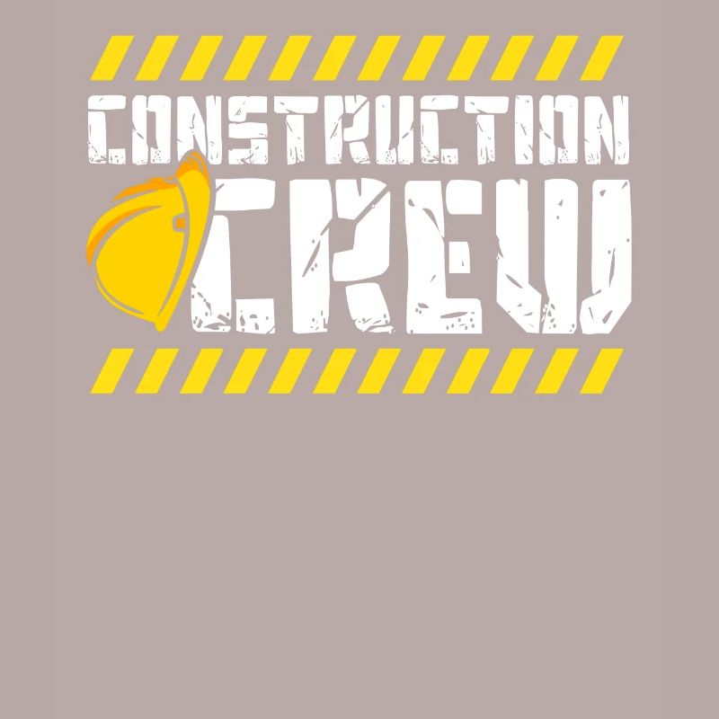 Construction Crew, Construction Site, Builder