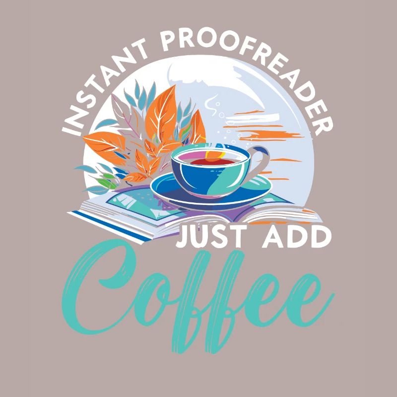 Proofreading Job Spelling Grammar Proofreader