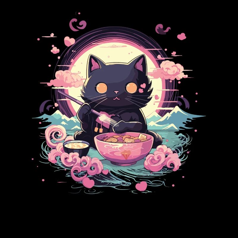Pastel Goth Lover Kawaii Emo Soft Grunge Aesthetic