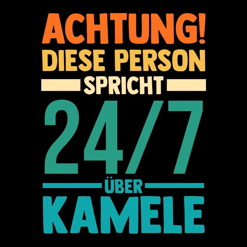 Kamel