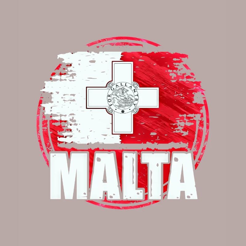 Malta