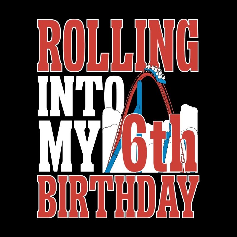 Roller Coaster Roller Coaster Amusement Park