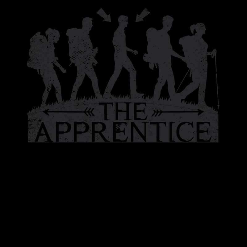 The Apprentice