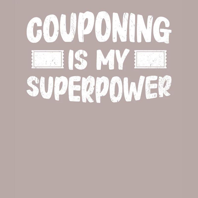 Coupon de points