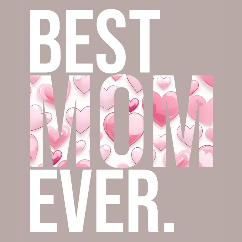 Mutter Geschenk Muttertag Geburtstag Mama