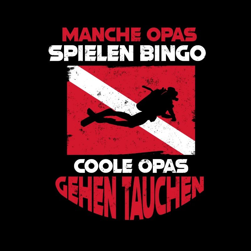 Leaf Peeping Squad Autumn Leaf Peeper