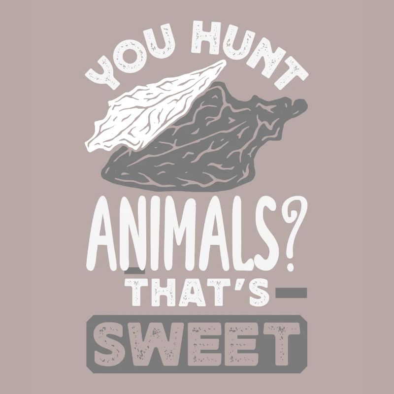 Pointe de flèche Chasseur Tir à l’arc Pointe de flèche