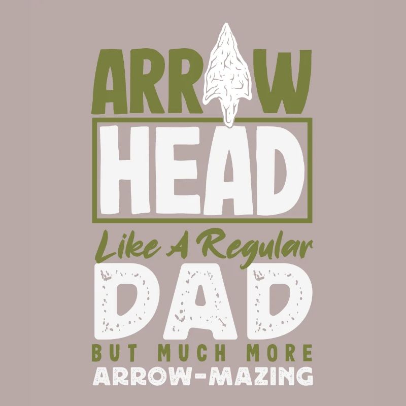 Pointe de flèche Chasseur Tir à l’arc Pointe de flèche