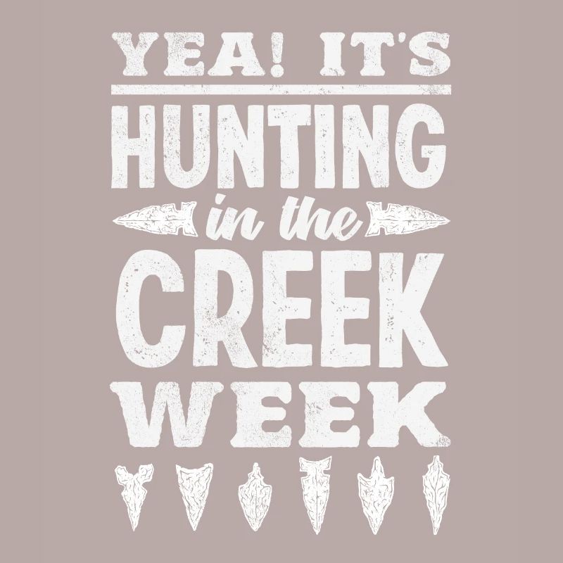 Pointe de flèche Chasseur Tir à l’arc Pointe de flèche