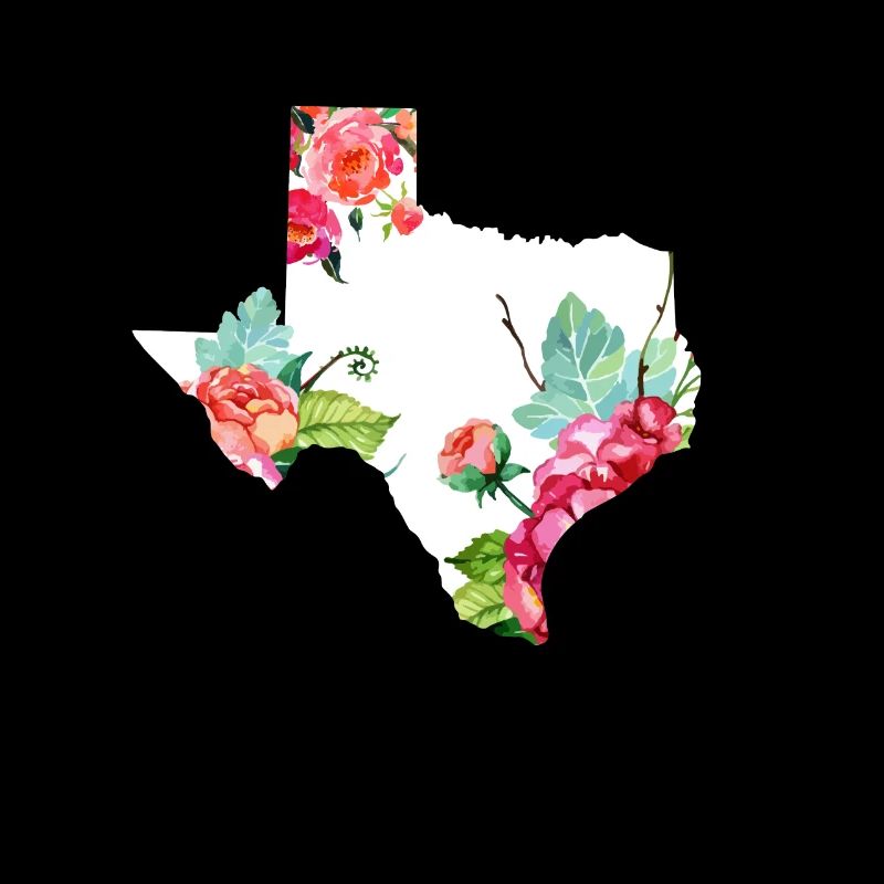 Texas