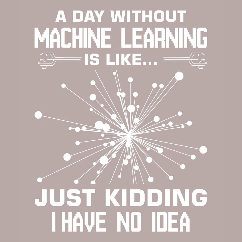 Machine Learning Algorithmen KI Datenanalyst