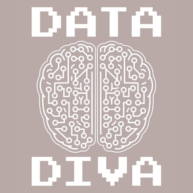 Machine Learning Algorithms AI Data Analyst
