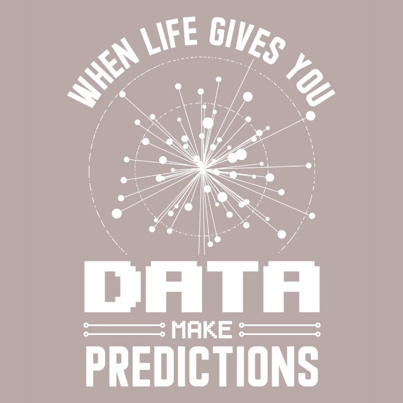 Machine Learning Algorithms AI Data Analyst