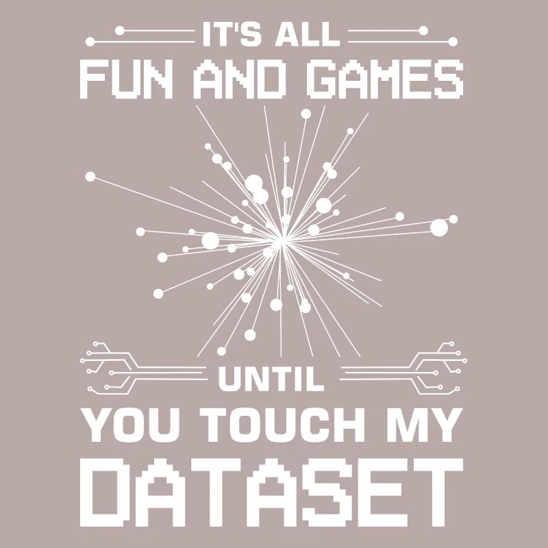 Machine Learning Algorithms AI Data Analyst