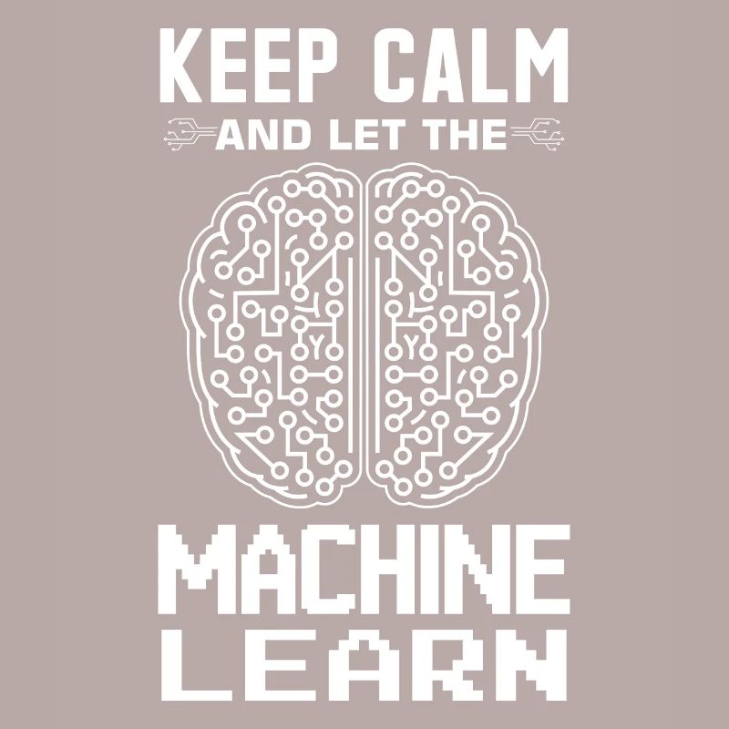 Machine Learning Algorithms AI Data Analyst