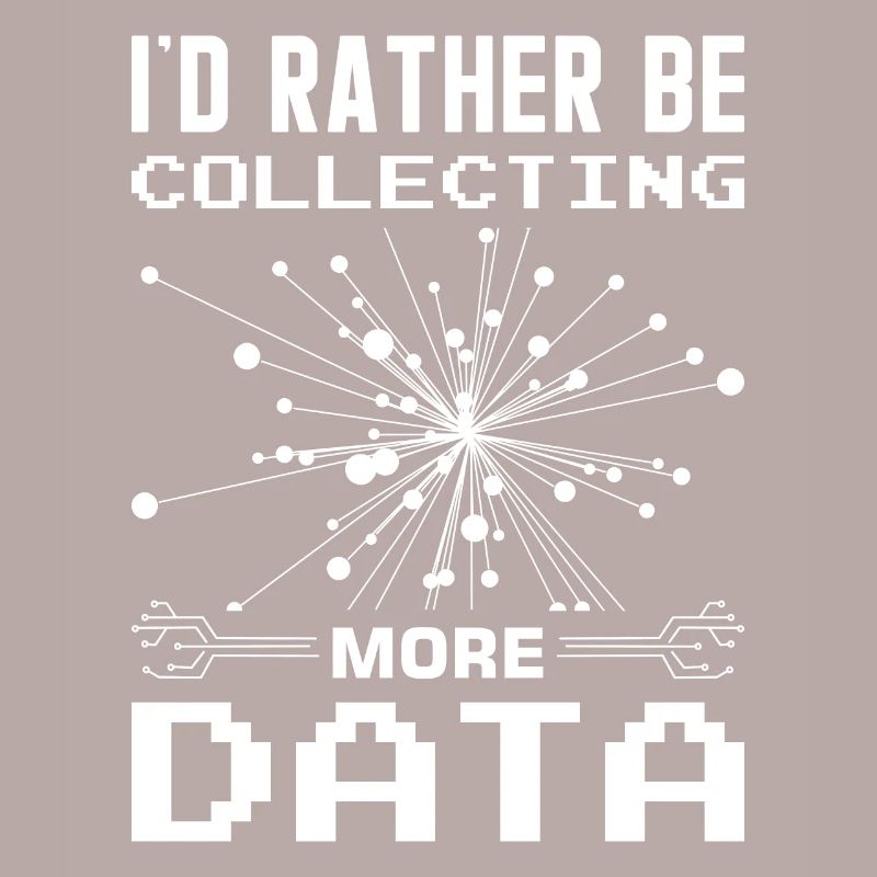 Machine Learning Algorithmen KI Datenanalyst