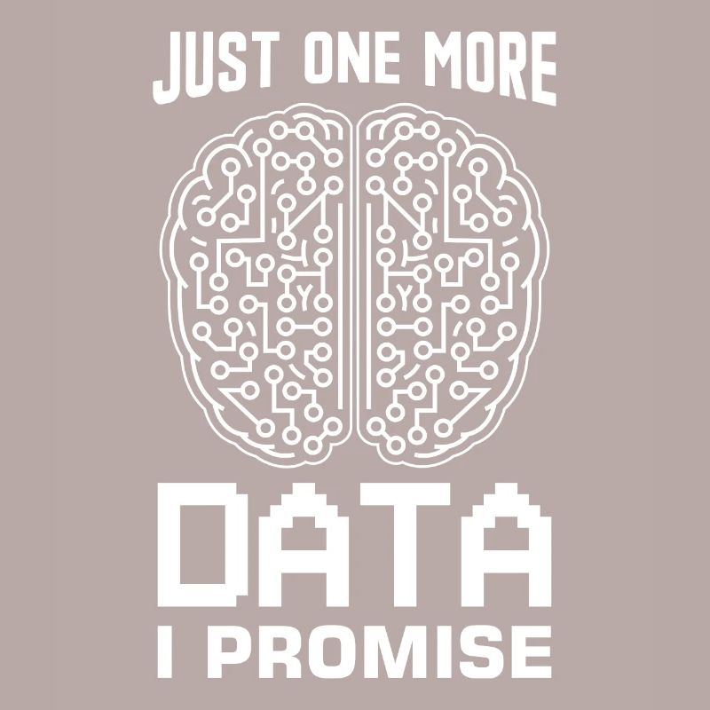 Machine Learning Algorithmen KI Datenanalyst