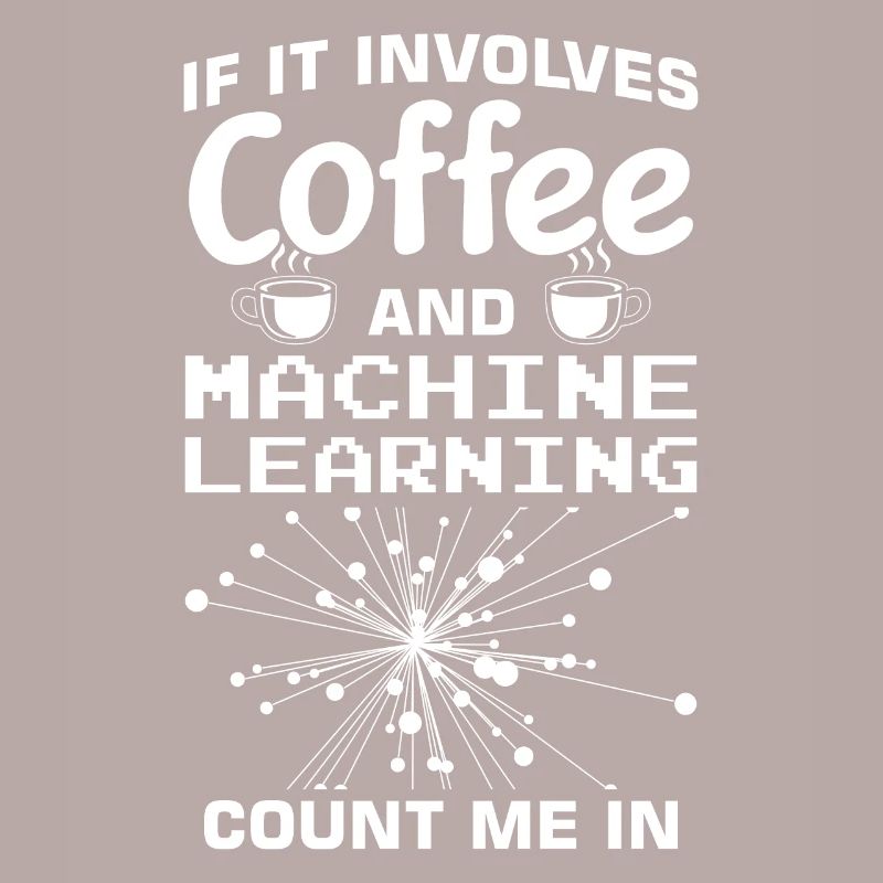 Machine Learning Algorithms AI Data Analyst