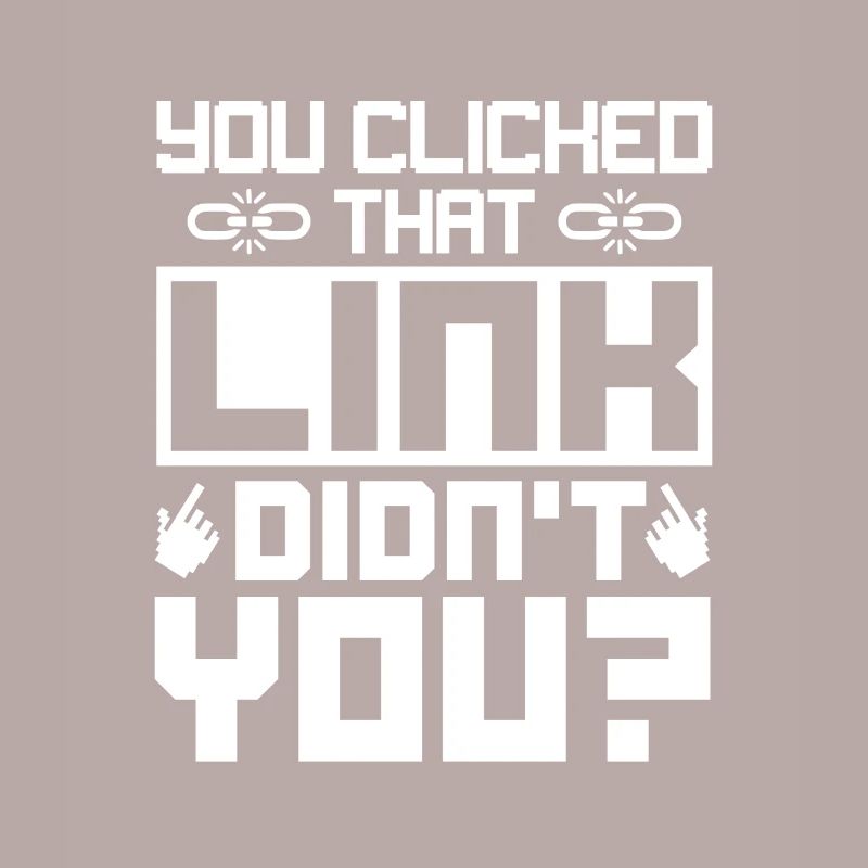 A Day Without My Computer Tech Support Computer