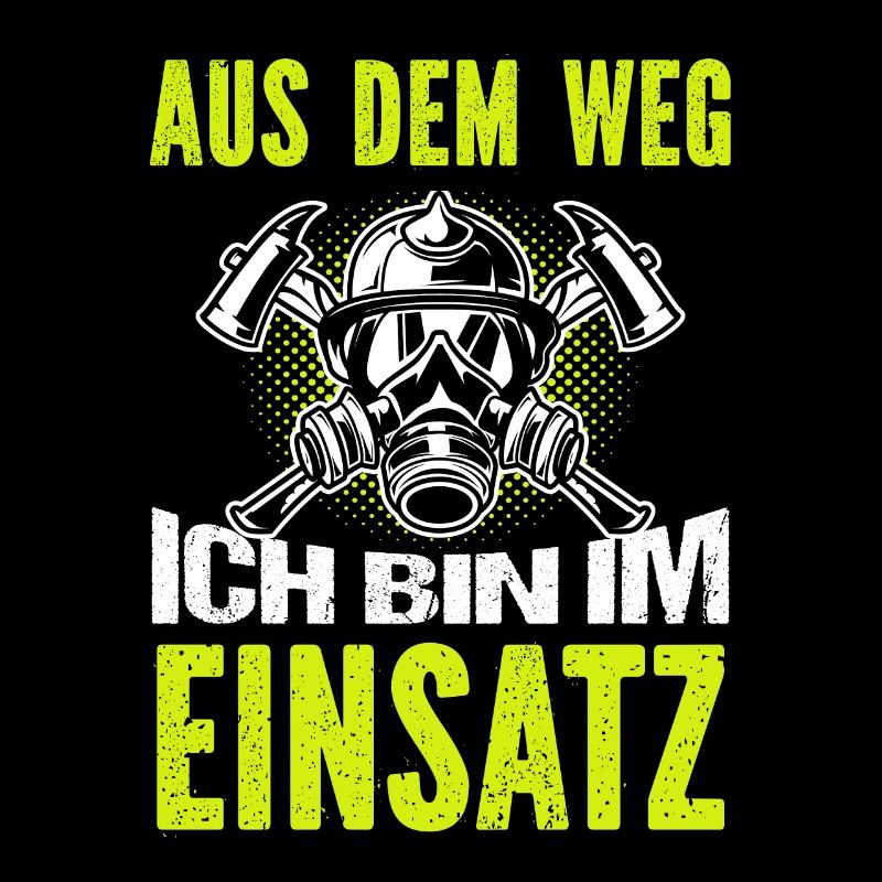 Firefighter Tshirt Firefighter Firefighter 112