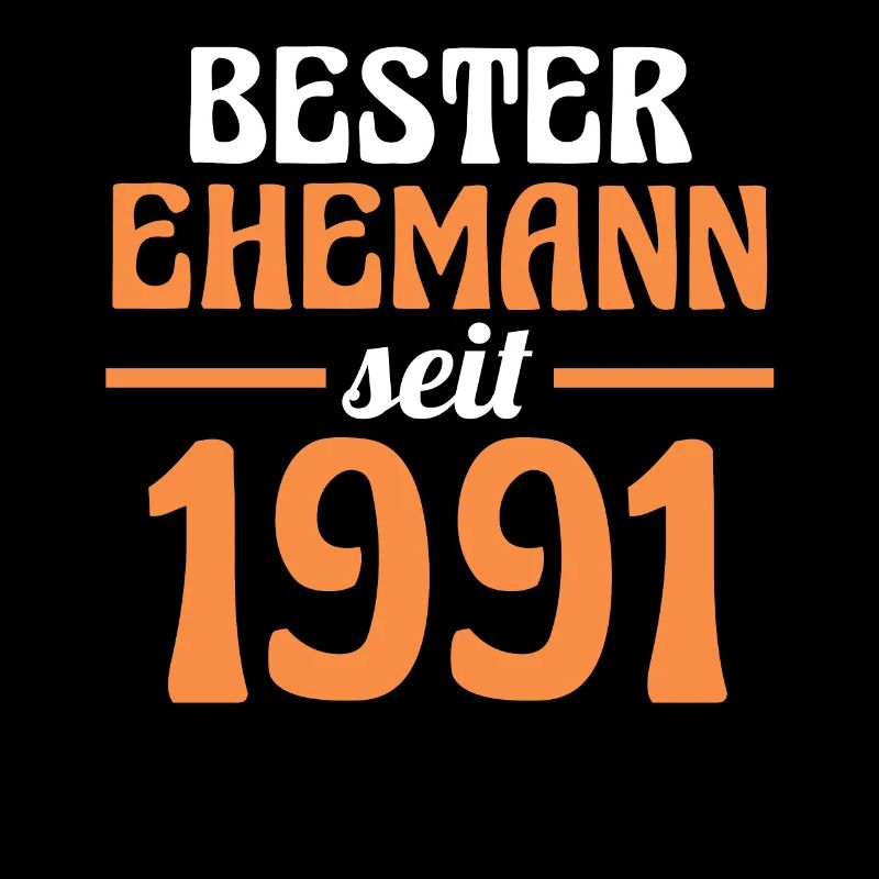 Valentinstag Bester Ehemann Seit 1991