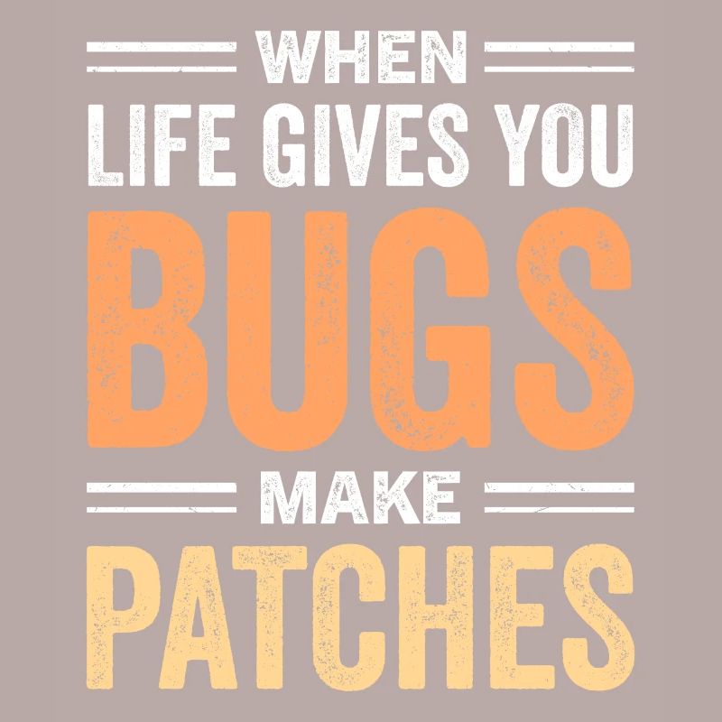 Computer Science Computer Scientist