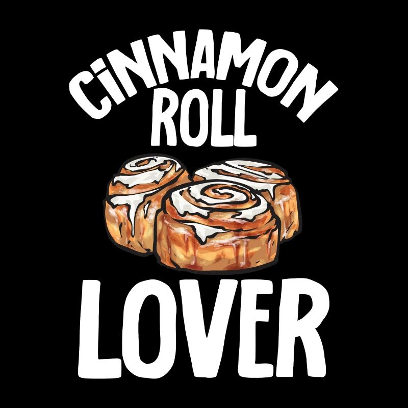 Cinnamon roll