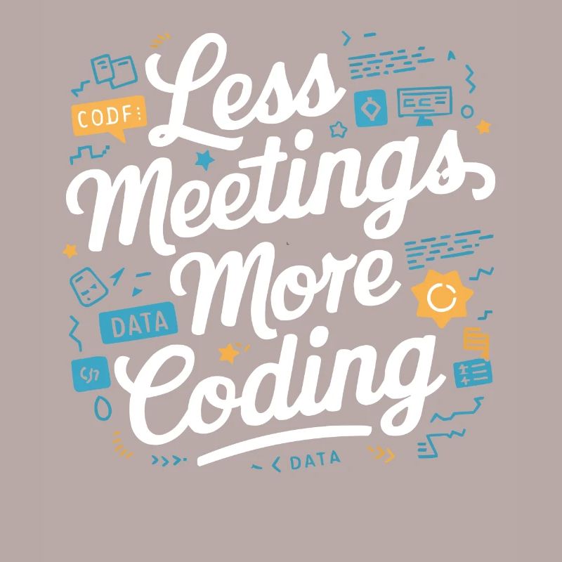 Programmeur logiciel de programmation backend