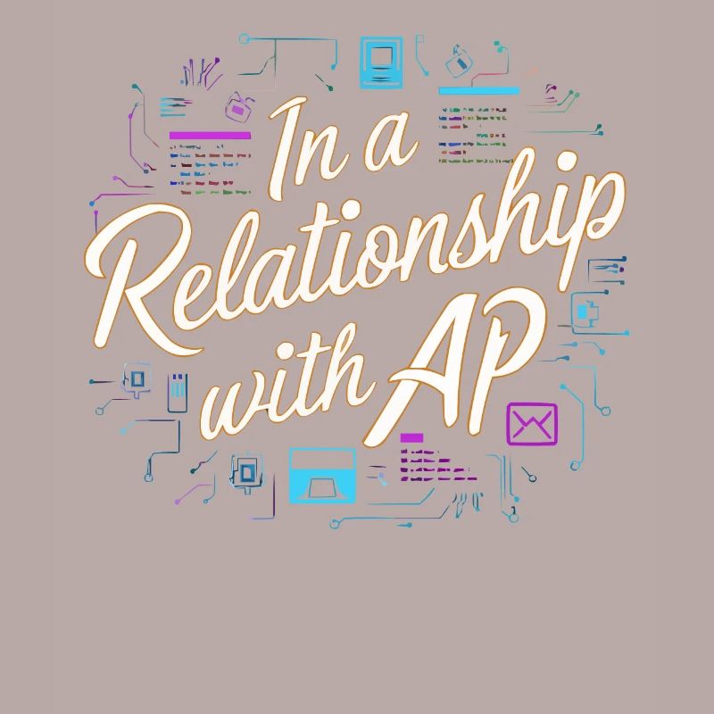 Programmeur logiciel de programmation backend