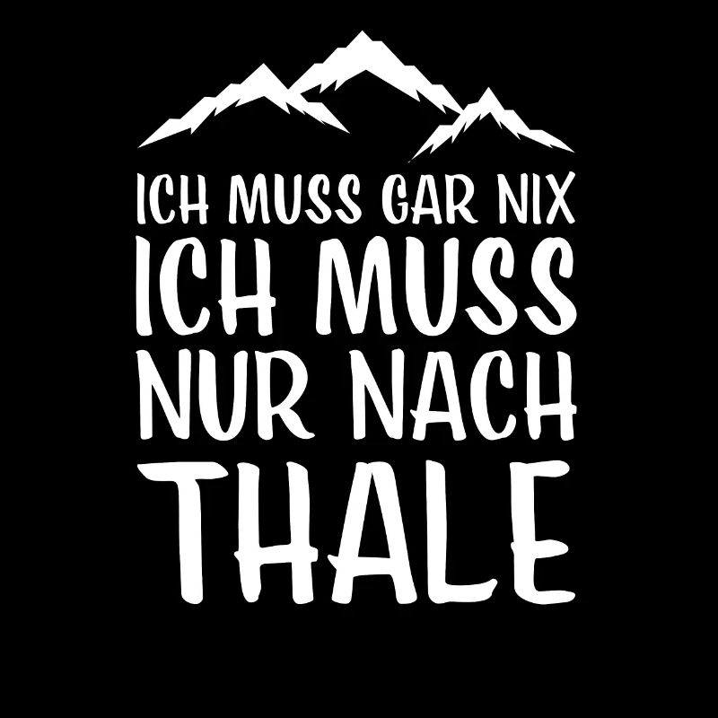 Thale I Harz Brocken Brockenbahn Walpurgis for